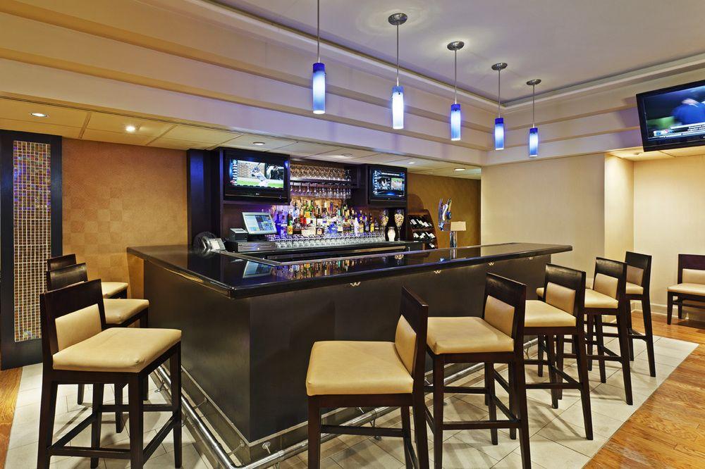 Chattanooga Marriott Downtown Εξωτερικό φωτογραφία