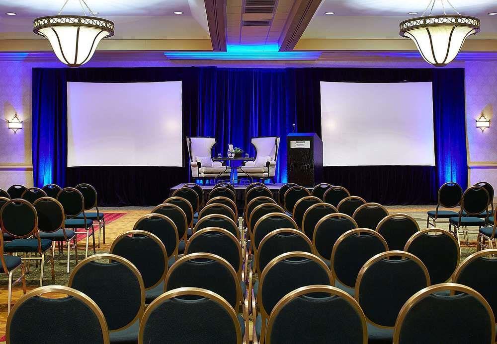 Chattanooga Marriott Downtown Εξωτερικό φωτογραφία